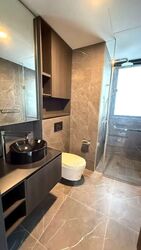Liv @ Mb (D15), Condominium #532454321
